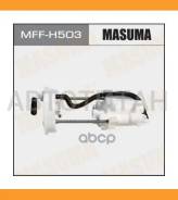 ������ ��������� Honda CR-V 01-06 Masuma MFFH503 MFFH503 ����