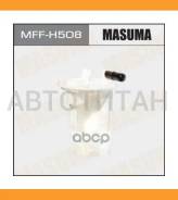 ������ ��������� � ��� Honda Stream 1.7/ 2.0i 01- Masuma MFFH508 MFFH508 ����