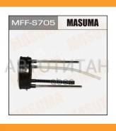 ������ ��������� Suzuki Escudo/Grand Vitara Masuma MFFS705 MFFS705 ����