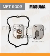 ������ ���� � ���������� ������� AUDI Q3 04.13-/ VW Passat (3C) 03.05-10.11/ Tiguan 09.07-07.18 MFT9002 ����