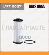 ������ ����������� (JT625) Masuma MFT9027 MFT9027 ����