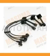 ������� �����������. ���/�� Toyota Carina E 1.6 4/92-9/97/Corolla 1.3/1.6/1.8 7/92-2/00/Paseo 1.5 8/95-7/99/Starlet 1.3 4/96- Masuma MG60004 MG60004 �...