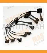 ������� �����������. ���/�� Toyota Masuma MG60013 MG60013 ����