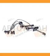 ������� �����������. ���/�� Toyota Caldina/Corolla/Corsa/Cynos/Ra�um/Sprinter/Starlet/Tercel 91-02 Masuma MG60071 MG60071 ����