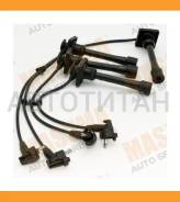 ������� �����������. ���/�� Toyota 4AFE/ 7AFE/ AT21 Masuma MG60032 MG60032 ����