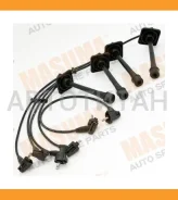 ������� �����������. ���/�� Toyota Carina ED/Celica/Corona/Curren/Rav4 93-98 Masuma MG60026 MG60026 ����