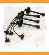 ������� �����������. ���/�� Toyota Masuma MG60079 MG60079 ����
