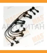 ������� �����������. ���/�� Toyota Cresta ����� 2.0 VVTi 24V/ Mark II ����� 2.0 VVTi 96-00 Masuma MG60078 MG60078 ����