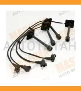 ������� �����������. ���/�� Toyota CarinaE/Corona/Caldina/RAV-4 2.0-2.2 mot.3SFE/5SFE Masuma MG60012 MG60012 ����