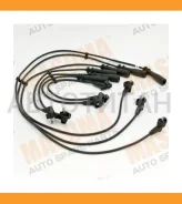 ������� �����������. ���/�� Toyota�Hilux 89-95 Masuma MG60058 MG60058 ����