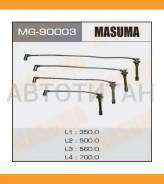 ������� �����������. ���/�� Honda Masuma MG90003 MG90003 ����