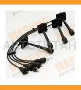 ������� �����������. ���/�� Toyota Avensis 09/97-10/00/ Camry 2.2 11/00-11/01/ RAV4 I 12/97-06/00 Masuma MG60033 MG60033 ����
