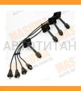 ������� �����������. ���/�� Toyota Avensis 09/97-10/00/ Camry 2.2 11/00-11/01/ RAV4 I 12/97-06/00 Masuma MG90001 MG90001 ����