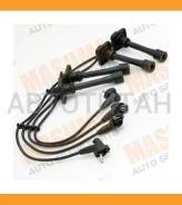 ������� �����������. ���/�� Toyota Avensis 1,6 9/97-10/00/ Corolla 1,6/1,8 7/92-2/00/ Carina E 1,6 4/92-9/97 Masuma MG60088 MG60088 ����