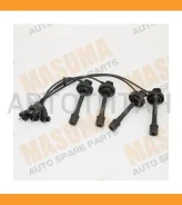 ������� �����������. ���/�� Toyota Corolla Verso 1.8 VVT-i 01-04 Masuma MG60089 MG60089 ����