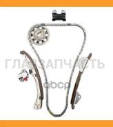 ���� ��� �������� Toyota Auris 07-12/ Corolla 00-07/ Verso 02-09/ Avensis 00-08/ Celica 99-05/ Mark 2 III 99-07/ Rav 4 II 00-05 Masuma MGR1010 MGR1010...
