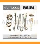 ���� ��� �������� Nissan Qashqai 2.0 07-13/ X-Trail 2.0 07-13 Masuma MGR2002 MGR2002 ����