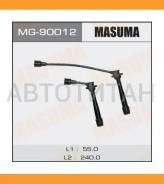 ������� �����������. ���/�� Suzuki Baleno/ Grand Vitara/ Jimny/ Liana/ Swift/ SX4 1.3/ 1.6 95- Masuma MG90012 MG90012 ����