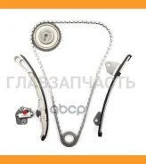 ���� ��� �������� Mazda 2(DE) 1.3-1.5 07-/ 3(BK/BL) 1.4-1.6 03-14 Masuma MGR4003 MGR4003 ����