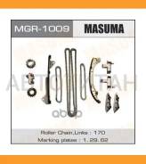 ���� ��� �������� Toyota Camry V40/V50 3.5 08-/ Harrier 3.5 05-08/ Highlander II 3.5 07-/ Avalon 3.5 05-12/ Crown 3.0 03-08/ Lexus ES350 06-12/ GS250...