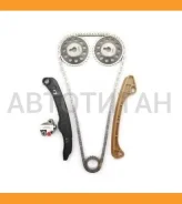 ���� ��� �������� Mitsubishi ASX (GA_W_)/ Lancer Sportback X (CX_A)/ Lancer ����� X (CY_A) 10- Masuma MGR3002 MGR3002 ����