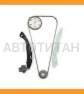 ���� ��� �������� Hyundai Santa Fe 2.4 10-/ Sonata 2.0-2.4 05-15/ H1 2.4 08-/ ix35 2.0-2.4 09-/ KIA Carens III 2.0 06-/ Cerato 2.0 09-/ Magentis 2.0-2...
