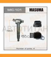 ������� ��������� Lexus ES/GS/LX/NX/RC/IS/LS, Toyota Camry/Highlander/Land Cruiser Prado/Rav4/Venza/Crown/FJ Cruiser/IQ/Mark X/4Runner/Sienna/Venza Ma...
