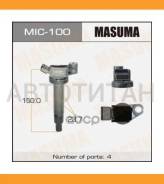 ������� ��������� Lexus RX300, Toyota Camry/Alphard/Harrier/Kluger 97-08 Masuma MIC100 MIC100 ����
