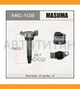 ������� ��������� Lexus RX/ES/RC, Toyota Harrier/Kluger/Camry/Highlande�r/Solara 03- Masuma MIC109 MIC109 ����