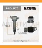 ������� ��������� Toyota Avensis/Camry/Land Cruiser Prado/Previa/Allex/Allion/Alph�ard/Auris/Caldina/Corolla/Esti�ma/Jiace/Nadia/Moah/Prmio/Prob�ox/Ra...