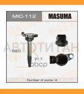 ������� ��������� Toyota Auris 1.33-1.8 07- / Avensis 1.6-2.0 09- / Corolla 1.6/1.8 07- / Prius 1.8 09- / RAV4 III 2.0 08- / Verso 1.6/1.8 09- / Yaris...