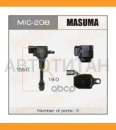 ������� ��������� Nissan Murano 3.5 4x4 08.03-/ Pathfinder 3.5-4.0 11.00-/ Teana I 3.5 10.03-06.08 Renault Espace IV 3.5 11.02- Vel Satis 3.5 06.02 Ma...