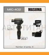 ������� ��������� Mazda 3 03-/6 02-/CX-7 07-/MX-5 III 08- Masuma MIC402 MIC402 ����