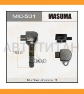 ������� ��������� Honda Masuma MIC501 MIC501 ����