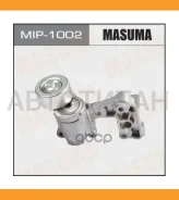 ���������� ��������. ����� Toyota Camry, Lexus RX/IS/GS 2.5-3.5 05- Masuma MIP1002 MIP1002 ����