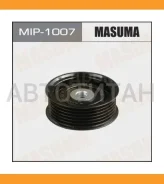 ����� �������� ��������. ����� Toyota Land Cruiser/ Lexus GS/ LS 4.0-4.6 90- Masuma MIP1007 MIP1007 ����