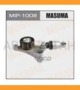���������� ��������. ����� Toyota Avensis/Camry/Previa/RAV-4 II 1.6-2.4 97- Masuma MIP1008 MIP1008 ����
