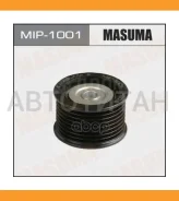 ����� �������� ��������. ����� Lexus LX570 URJ201 2007- Masuma MIP1001 MIP1001 ����