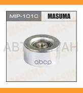 ���������� ��������. ����� Toyota Camry/ Lexus RX/ IS/ GS 2.5-3.5 05- Masuma MIP1010 MIP1010 ����