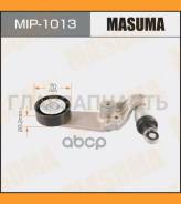 ���������� ������. ����� � ������� Toyota Avensis(T22/5) 1.6-1.8 00-08 / Celica 1.8 99-05 / Corolla(E11/2) 1.6-1.8 00-07 / RAV 4 II 1.8 00-05 Masuma M...
