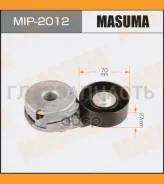 ���������� ������. ����� � ������� Nissan Qashqai 2.0 07-/ Tiida 1.8 07-/ X-Trail(T31) 2.0 07-, Renault Clio III 2.0 06-/ Laguna III 2.0 07-/ Megane I...