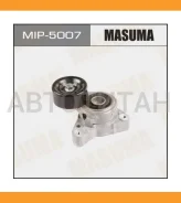 ���������� ��������. ����� � ������� Honda Accord VII 2.0/ 2.4 02.03-05.08/ Civic VIII Type R 09.06-/ CR-V II 2.0 09.01-09.06/ FR-V 2.0 02.05-/ Stream...