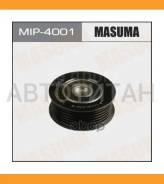����� ���������� ��������. ����� Mazda 6 1.8-2.5 07- Masuma MIP4001 MIP4001 ����