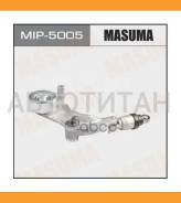 ���������� ��������. ����� Honda Civic 1.8 06-/ Accord 2.0 08-/ CR-V 2.0 07- Masuma MIP5005 MIP5005 ����