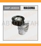 ���������� ������. ����� � ������� Mazda 3 (BL) 2.5 09-/ 6 (GG/J) 1.8-2.5 02-/ CX-7 2.3-2.5 07- Masuma MIP4003 MIP4003 ����