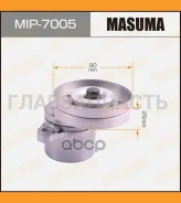 ���������� ����� ������� ��������� ������������ J18A Masuma MIP7005 MIP7005 ����