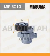 ���������� ����� ������� ��������� ������������ 4B10 Masuma MIP3013 MIP3013 ����