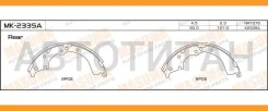 ������� ����. �����. Toyota Liteace 96-07 MK2335A ����