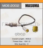 ������-���� Nissan X-trail 2.5 07-, Renault Koleos 2.5 08- MOE2002 ����