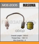 ������-���� Nissan Micra III 03-10/ Note 06-/ Qashqai/ Tiida 07- MOE2005 ����